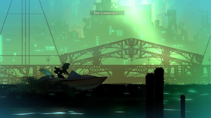 吴柳芳的真实水平如何？