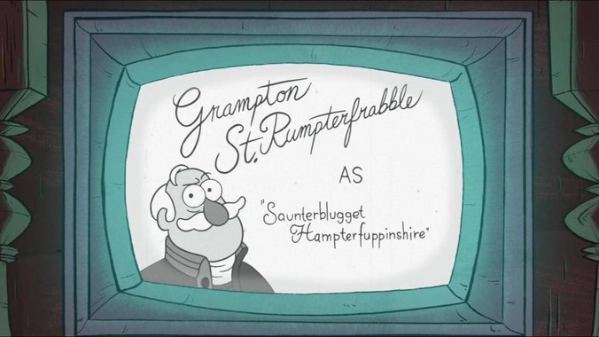 手机的运行内存真的有必要上16GB吗？!