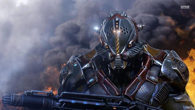 有哪些是你用上了mac才知道的事？!